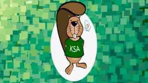 رابط التسجيل في مسابقة بيبراس موهبة 2025 بوابة الطلاب bebrasksa.org